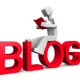 Proč psát blog a jak vytvořit blog?