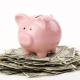 11 tipů, jak snížit své výdaje a ušetřit peníze